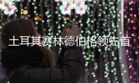 http://w5318.zhantong8.cn/news/59c8799853.html