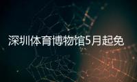 http://w5318.zhantong8.cn/news/65a3999895.html